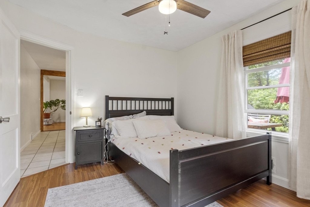 456 Mower Street Property Photo 17