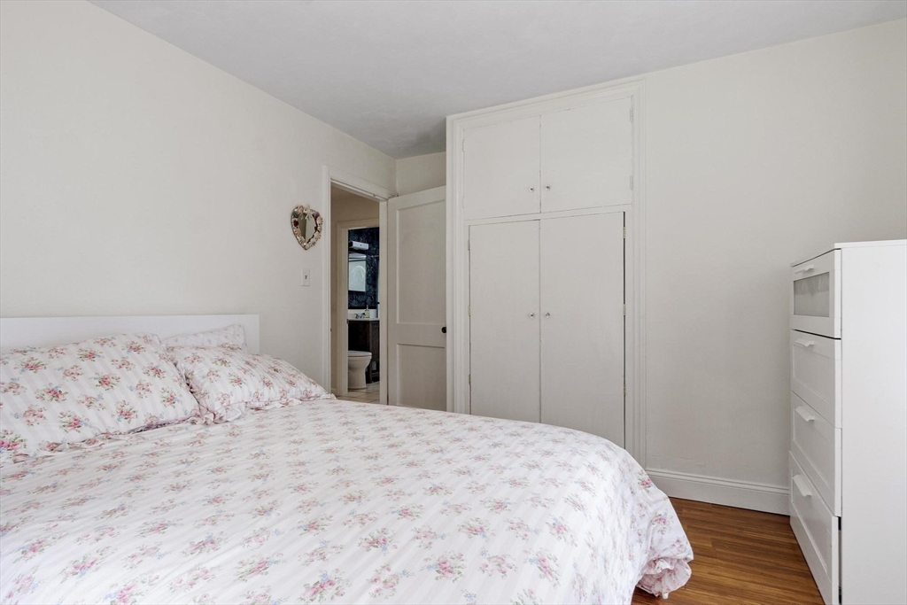 456 Mower Street Property Photo 19