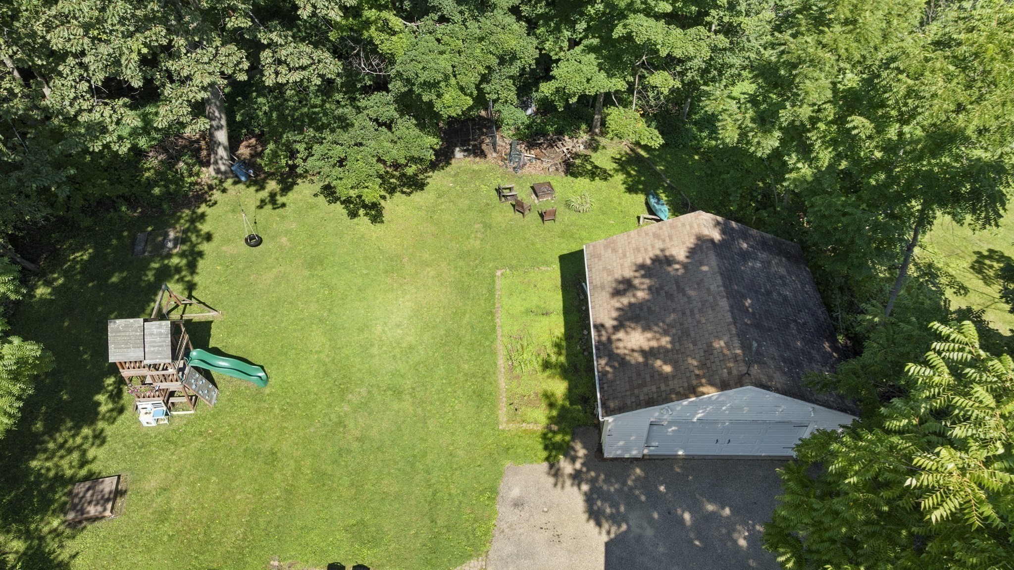 291 N Main St Property Photo 36