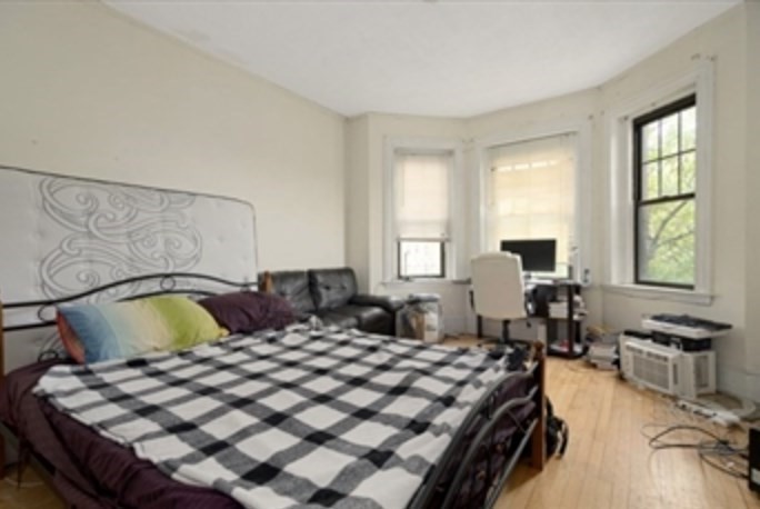 57 Brighton Ave # 6 Property Photo 1