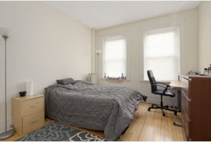 57 Brighton Ave # 6 Property Photo 2