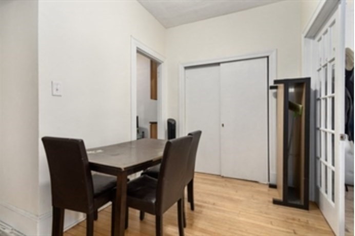 57 Brighton Ave # 6 Property Photo 3