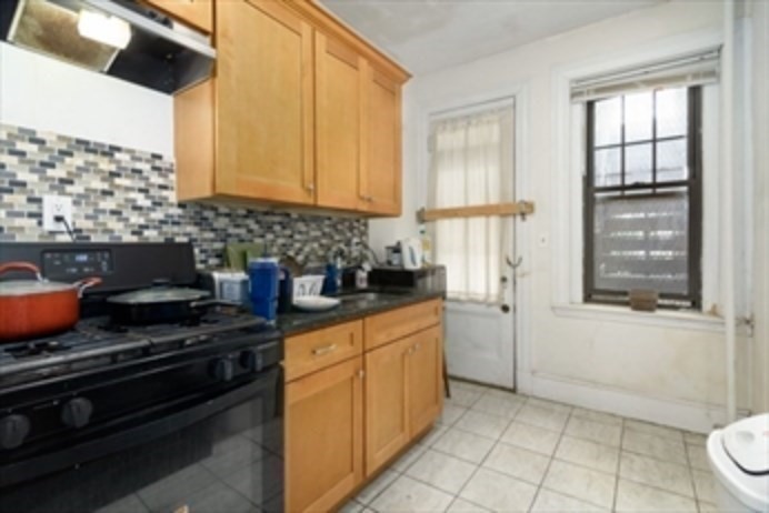 57 Brighton Ave # 6 Property Photo 4