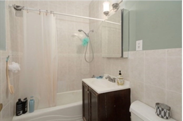 57 Brighton Ave # 6 Property Photo 6