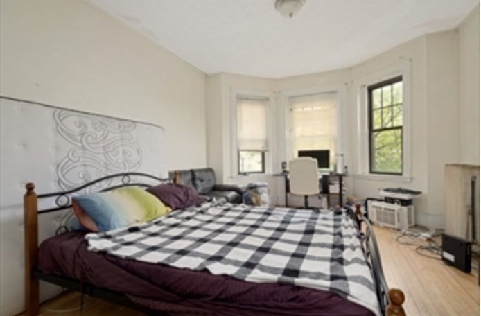 57 Brighton Ave # 6 Property Photo 7