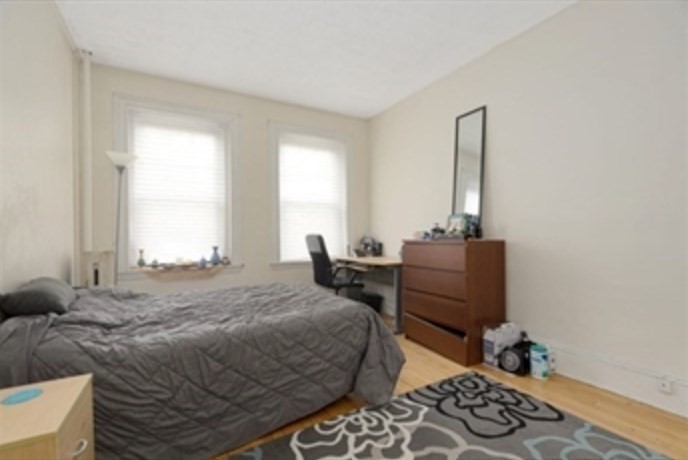 57 Brighton Ave # 6 Property Photo 8