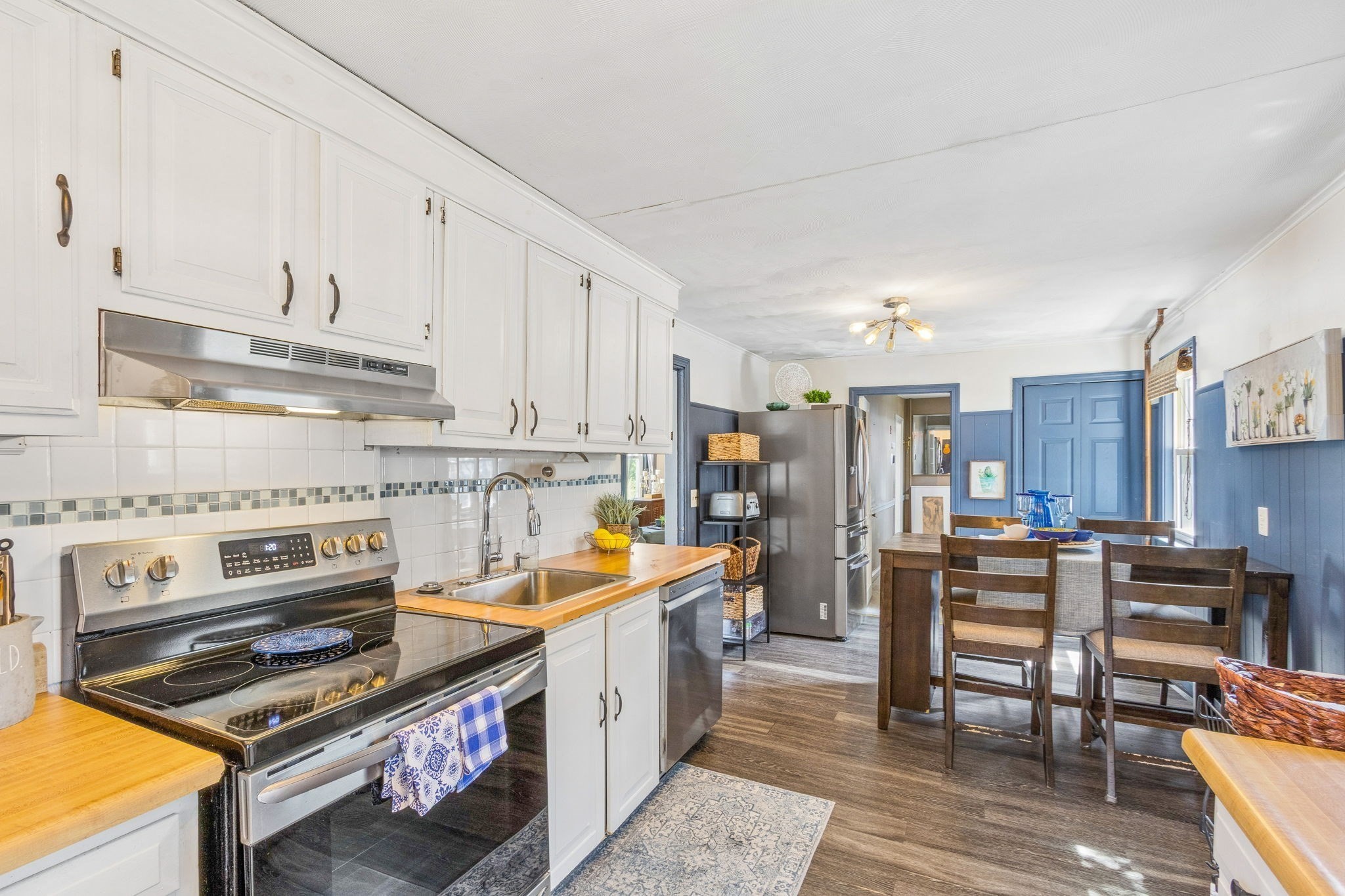 104 East Street Property Photo 6