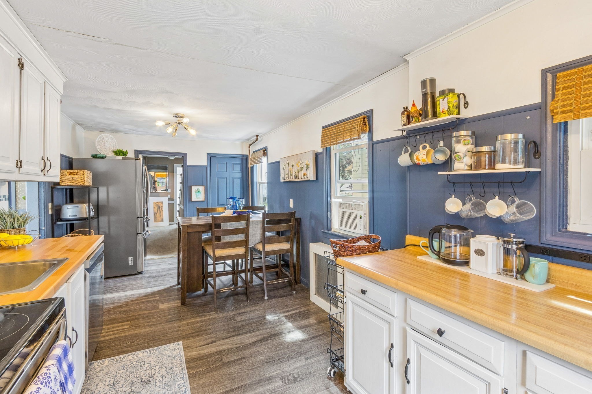 104 East Street Property Photo 7