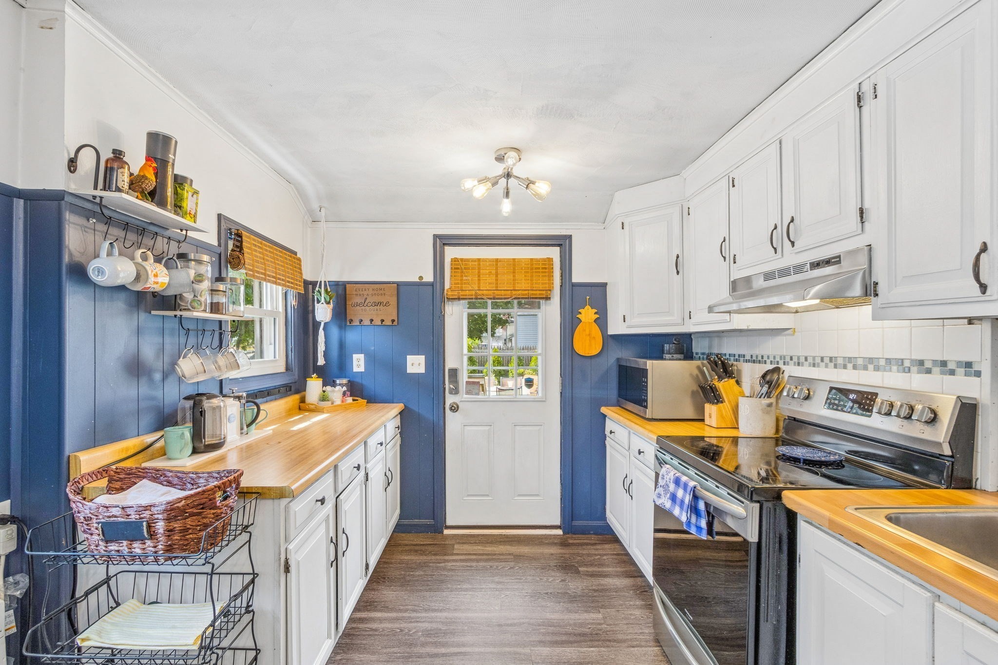 104 East Street Property Photo 8