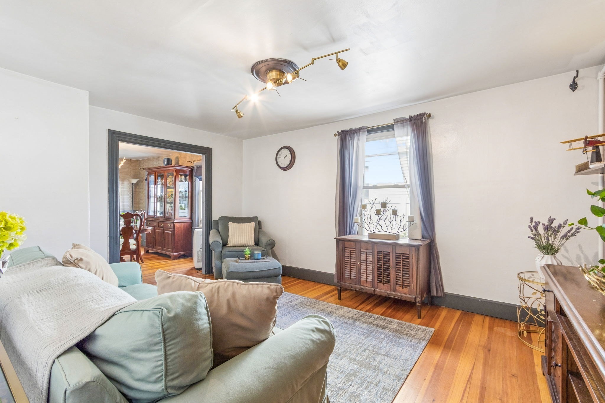 104 East Street Property Photo 13