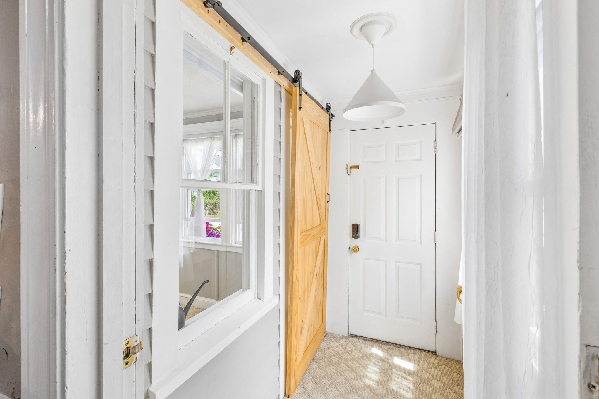 104 East Street Property Photo 15