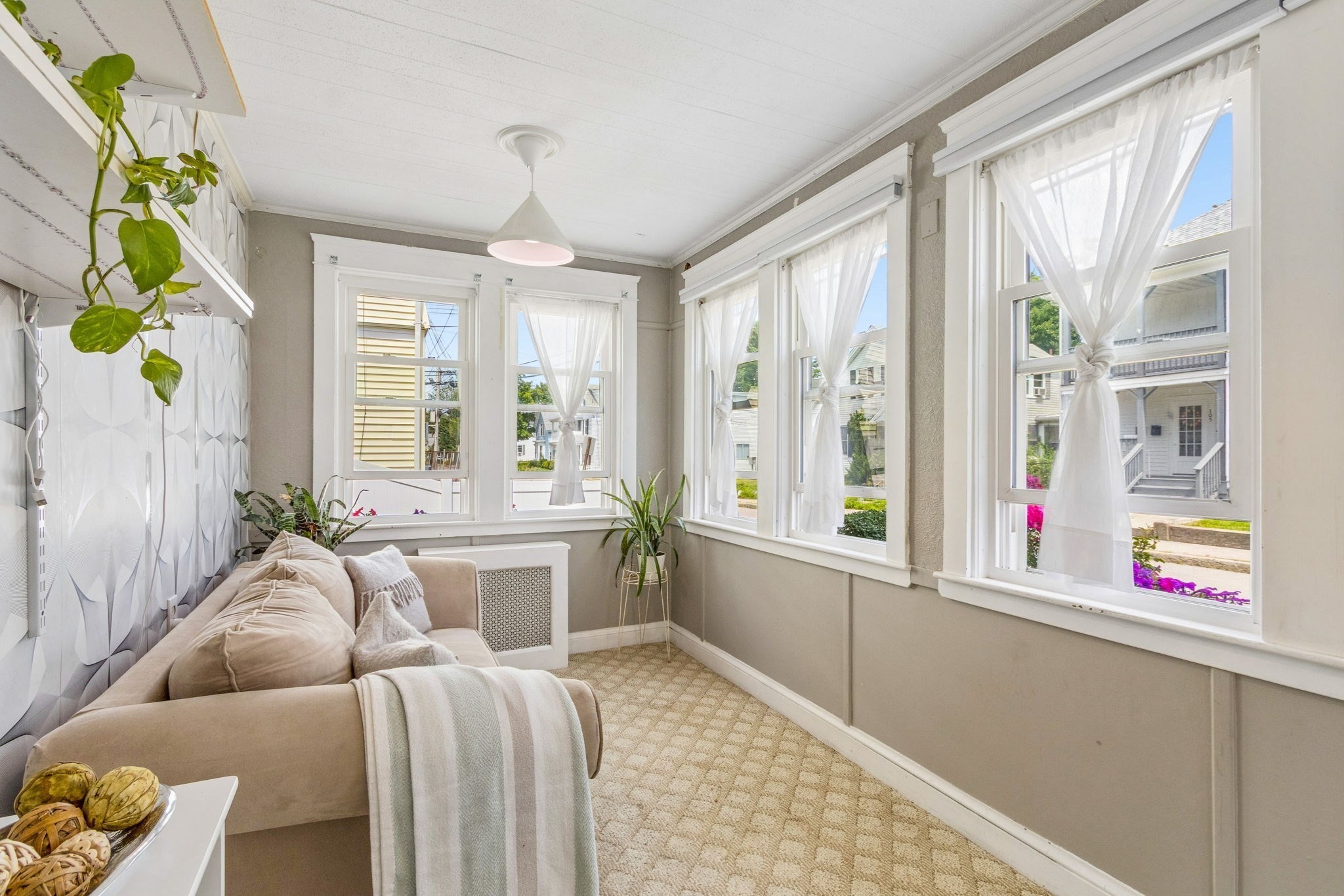 104 East Street Property Photo 16