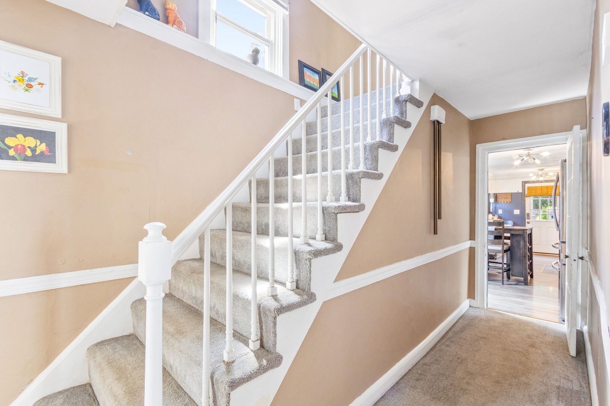 104 East Street Property Photo 19