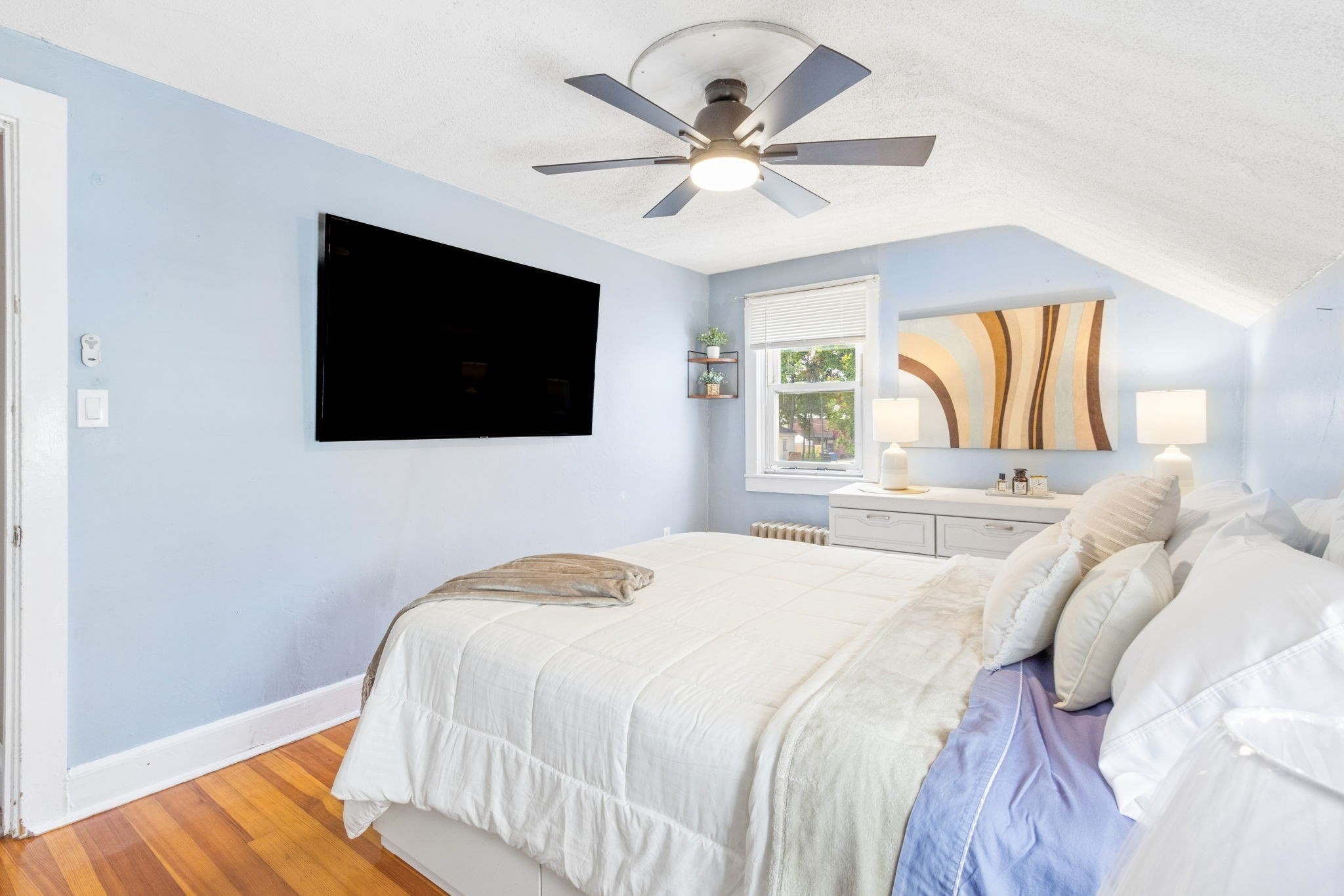 104 East Street Property Photo 21