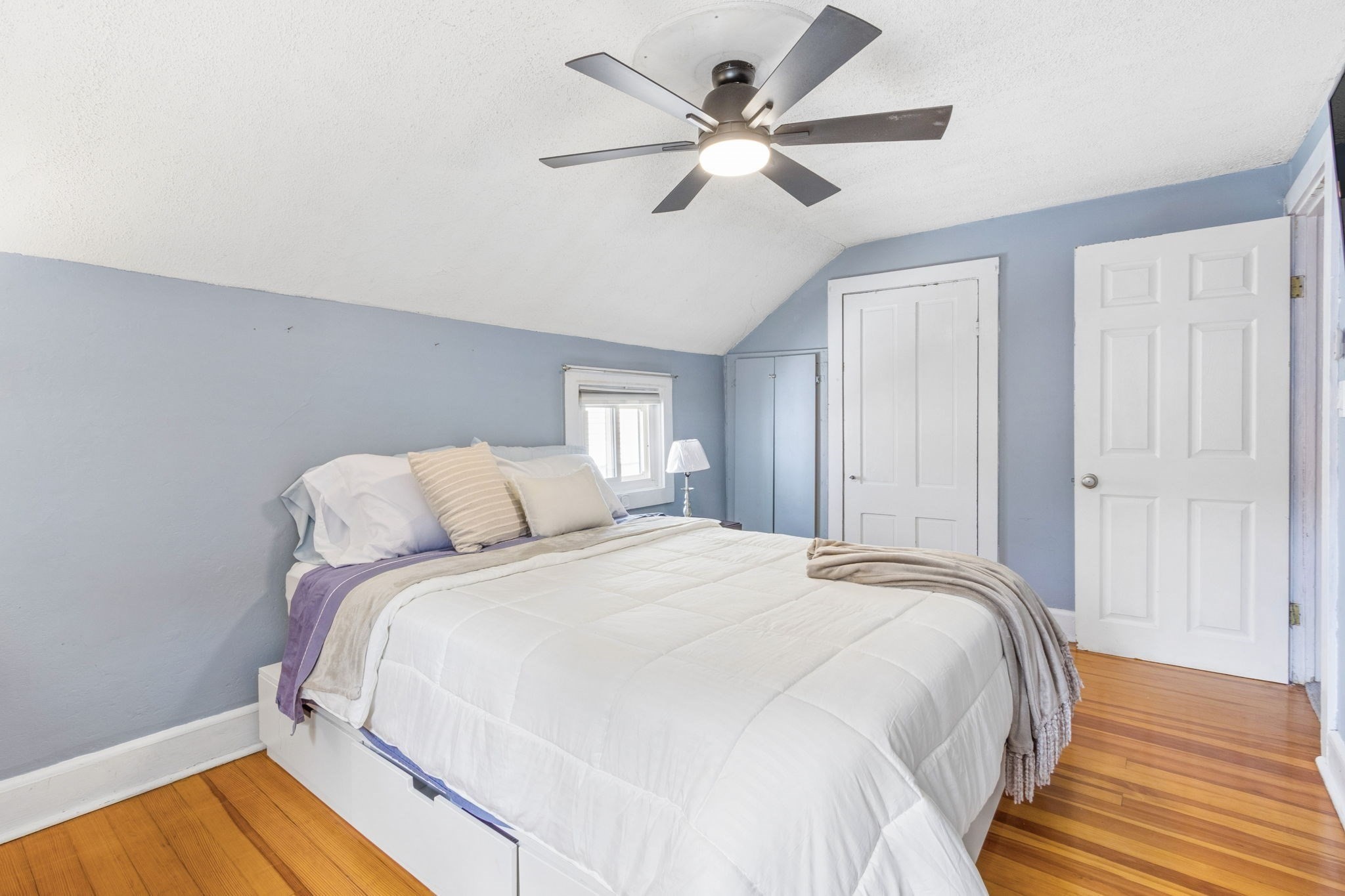 104 East Street Property Photo 22