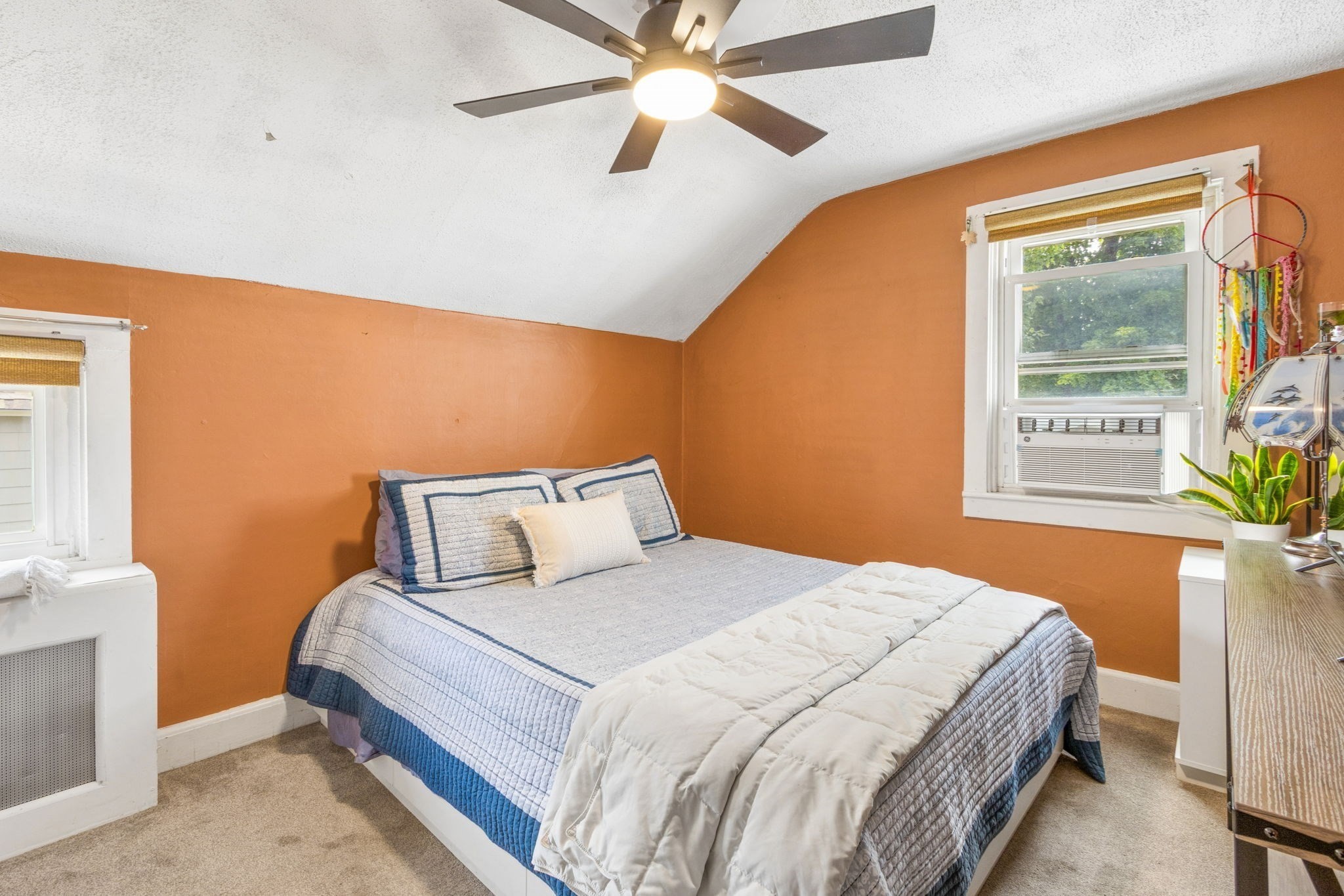 104 East Street Property Photo 23