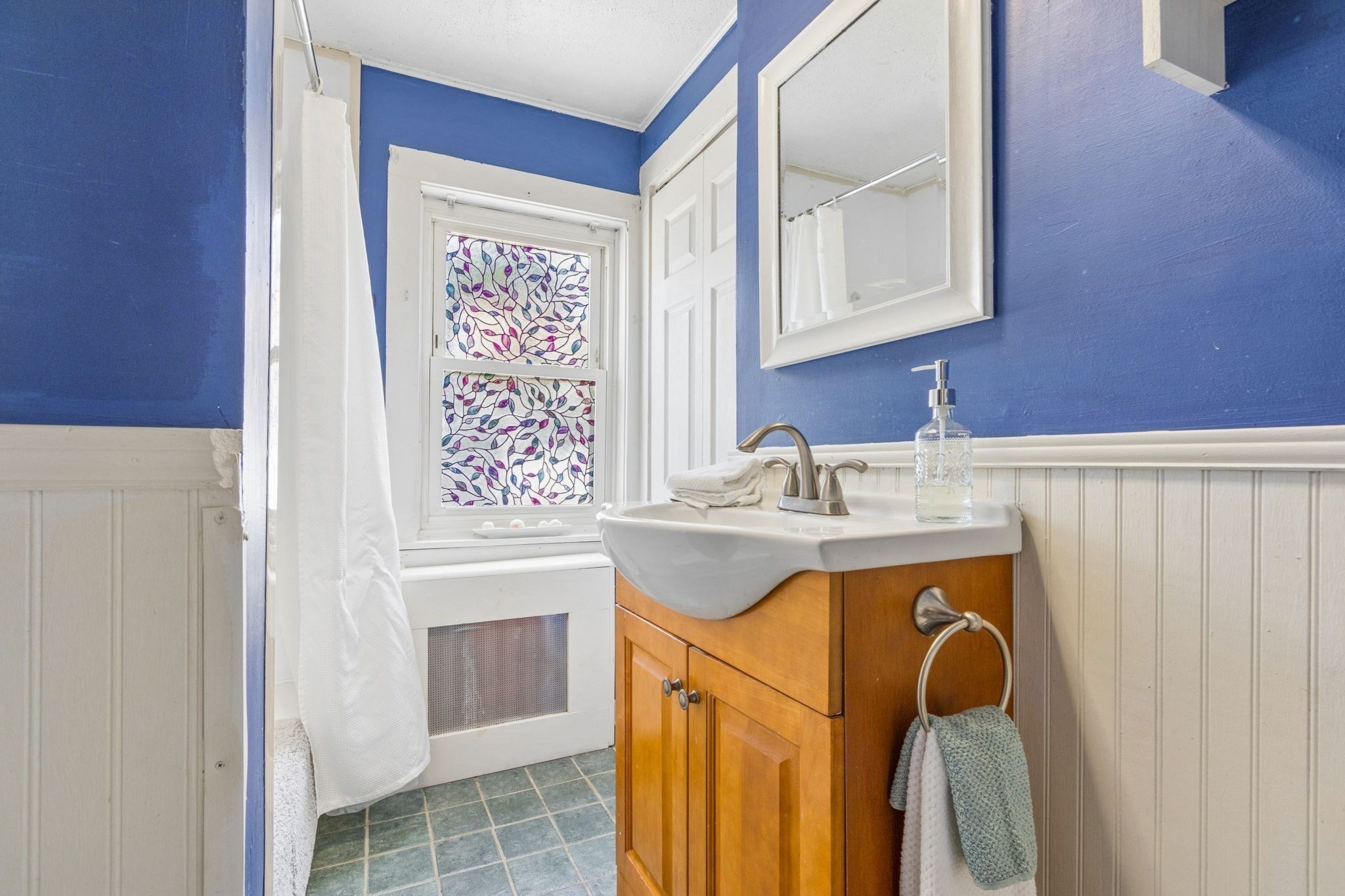 104 East Street Property Photo 26