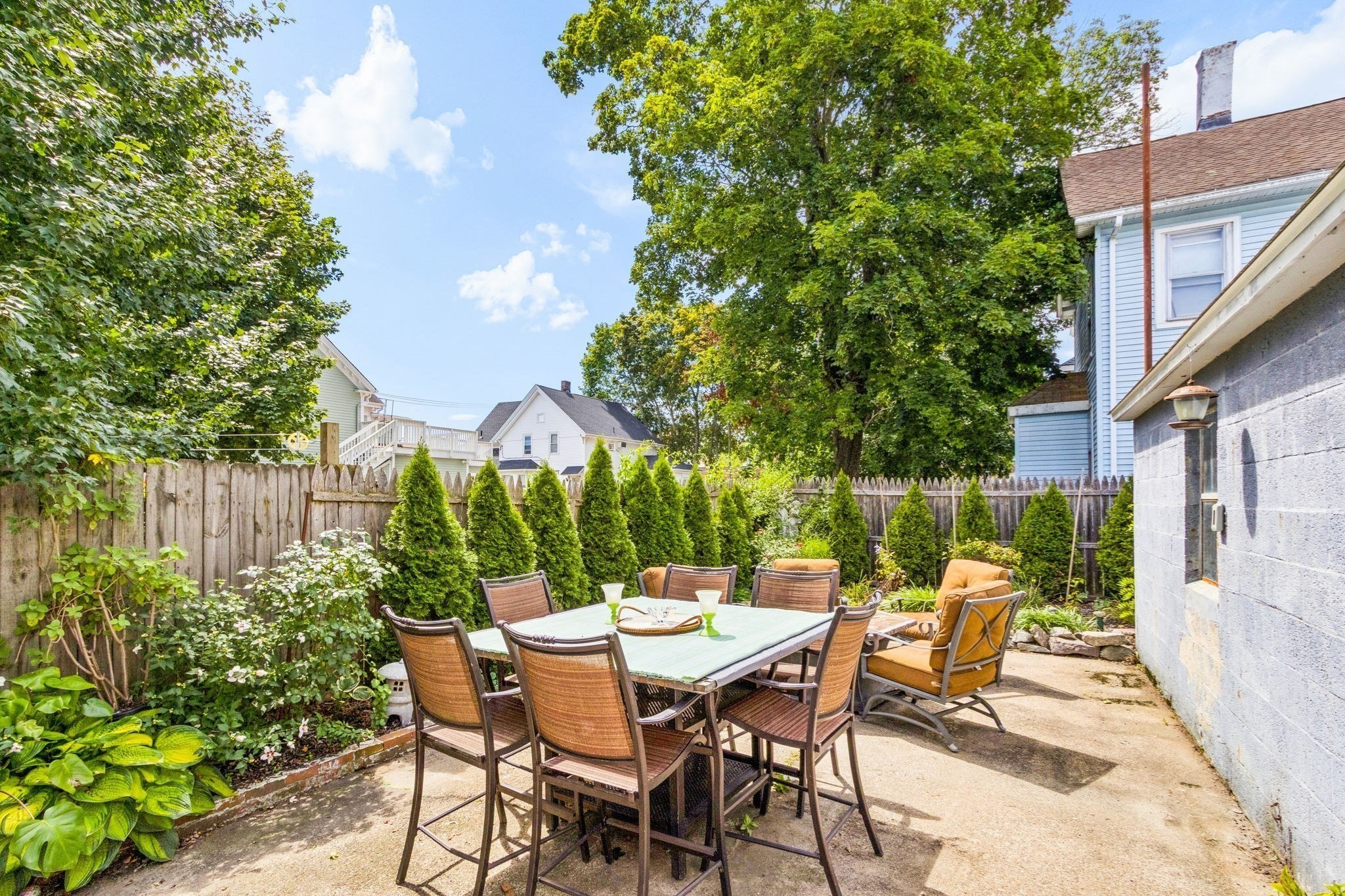 104 East Street Property Photo 29