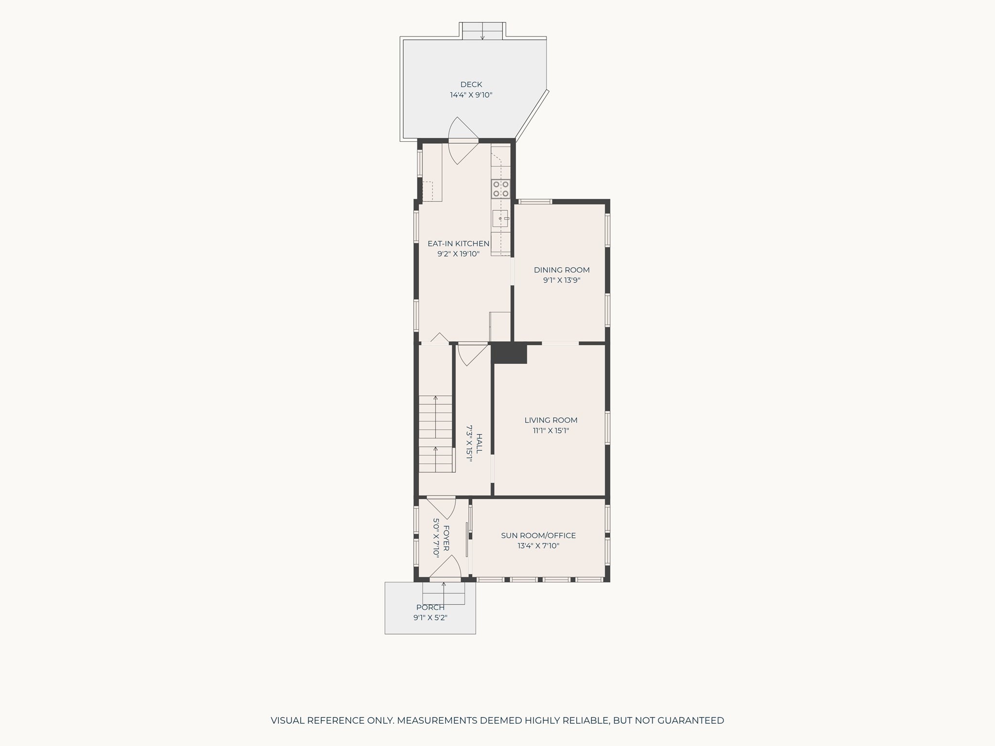 104 East Street Property Photo 34