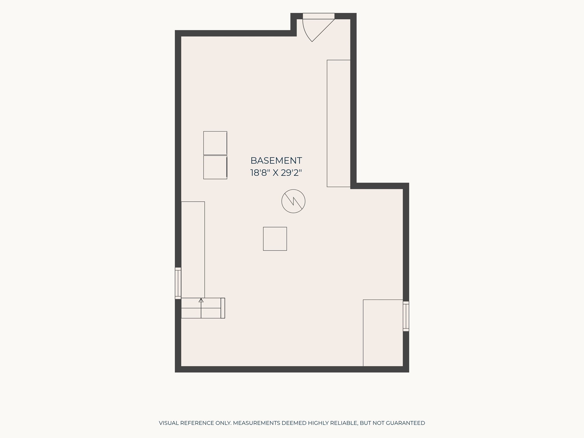 104 East Street Property Photo 36