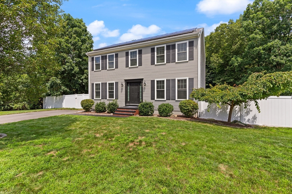 92 Prospect Terrace