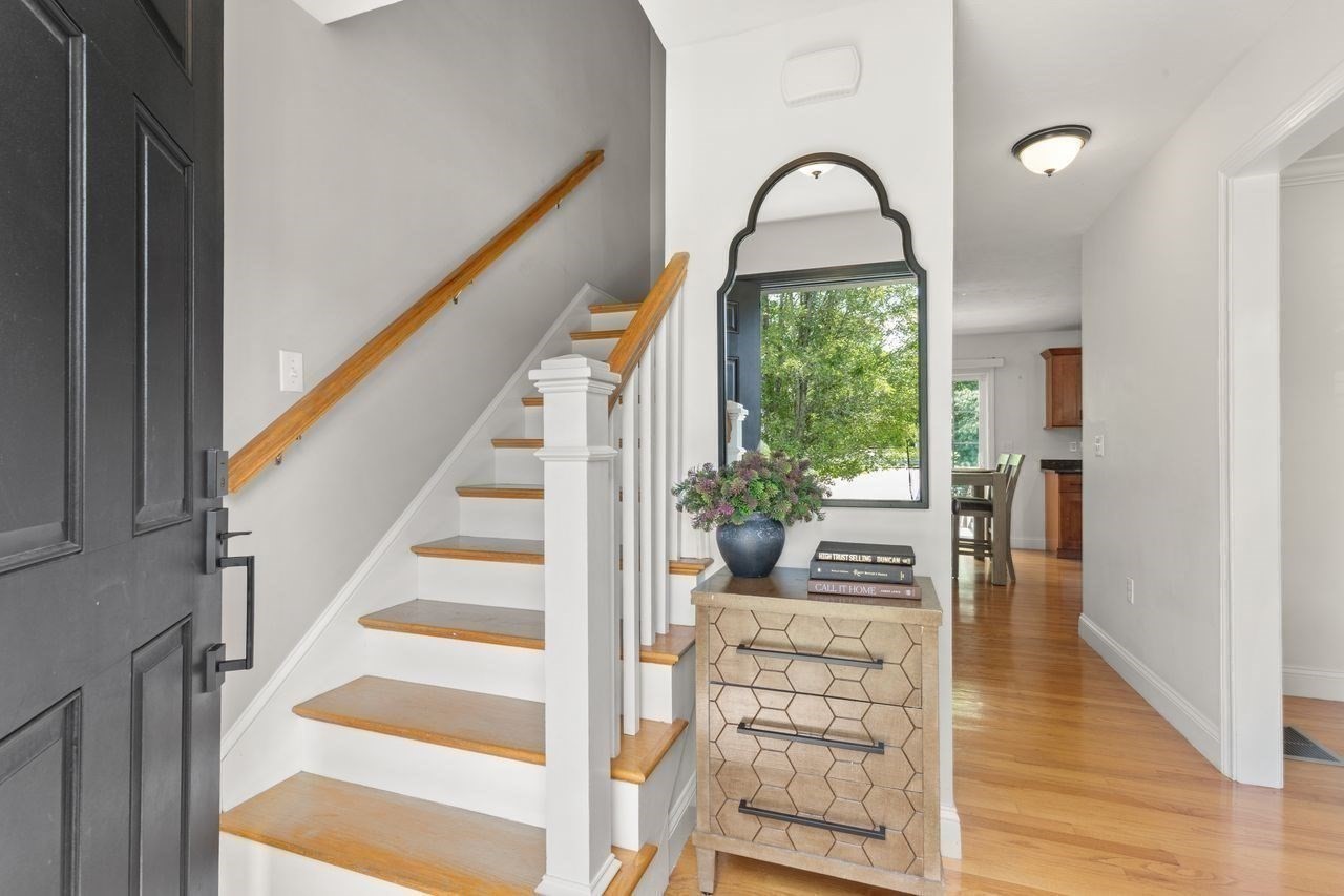 92 Prospect Ter. Property Photo 3