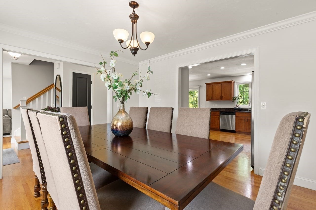 92 Prospect Ter. Property Photo 6