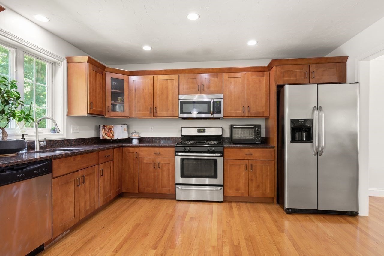 92 Prospect Ter. Property Photo 7