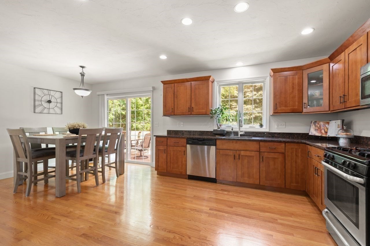 92 Prospect Ter. Property Photo 8