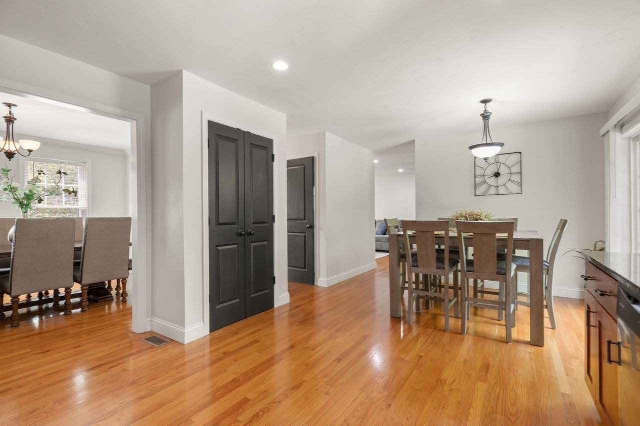 92 Prospect Ter. Property Photo 9