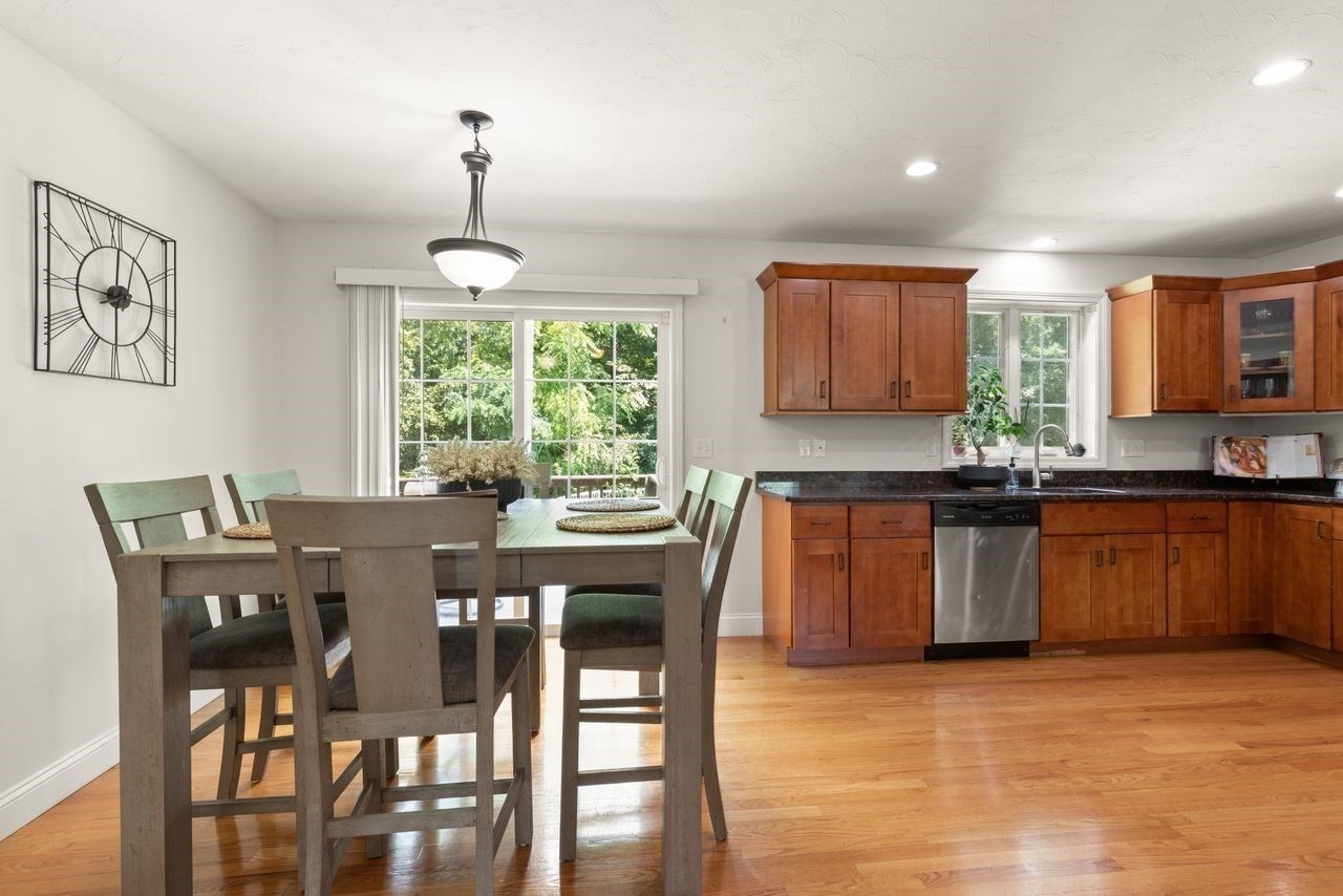 92 Prospect Ter. Property Photo 10