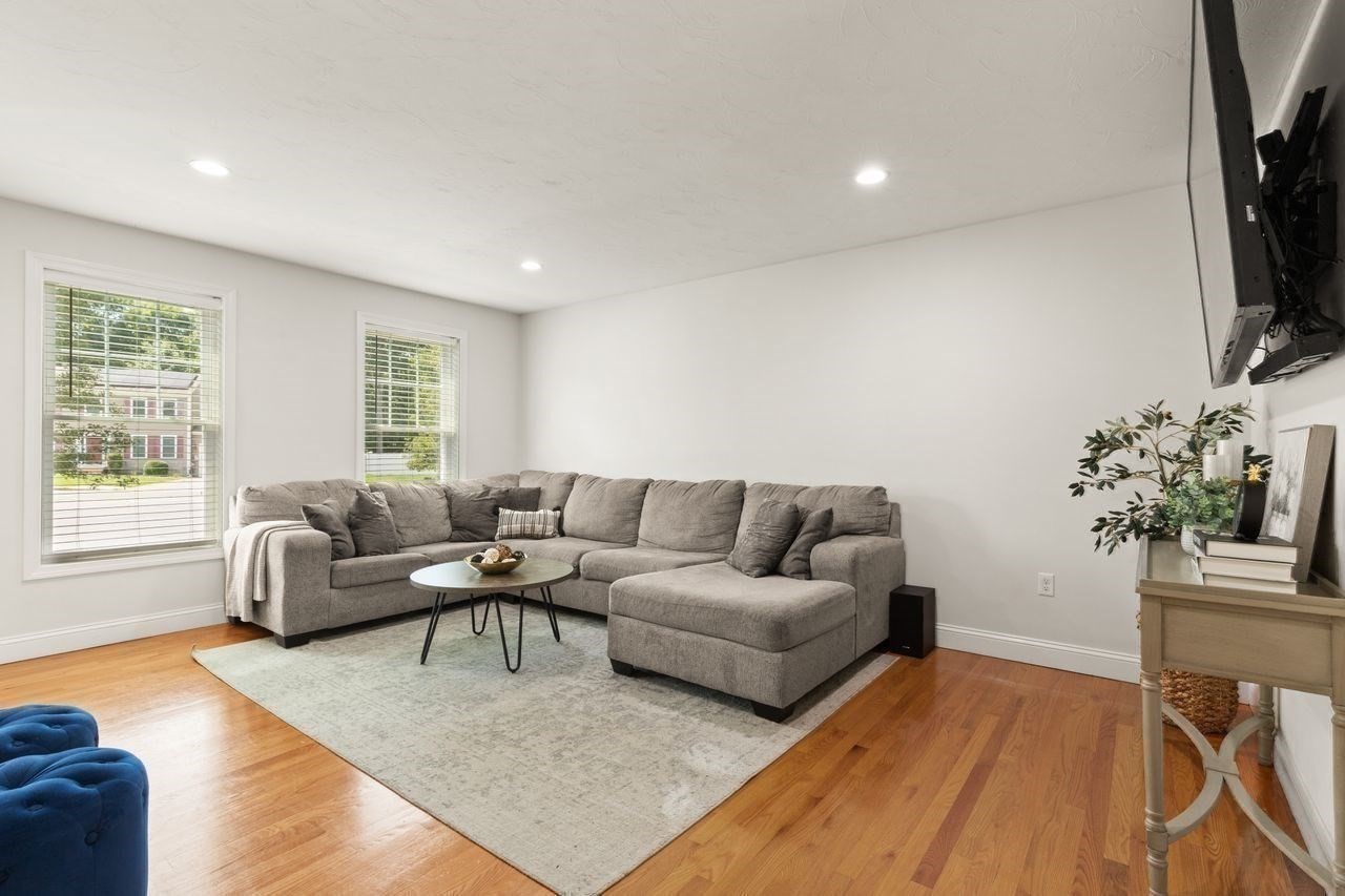 92 Prospect Ter. Property Photo 12