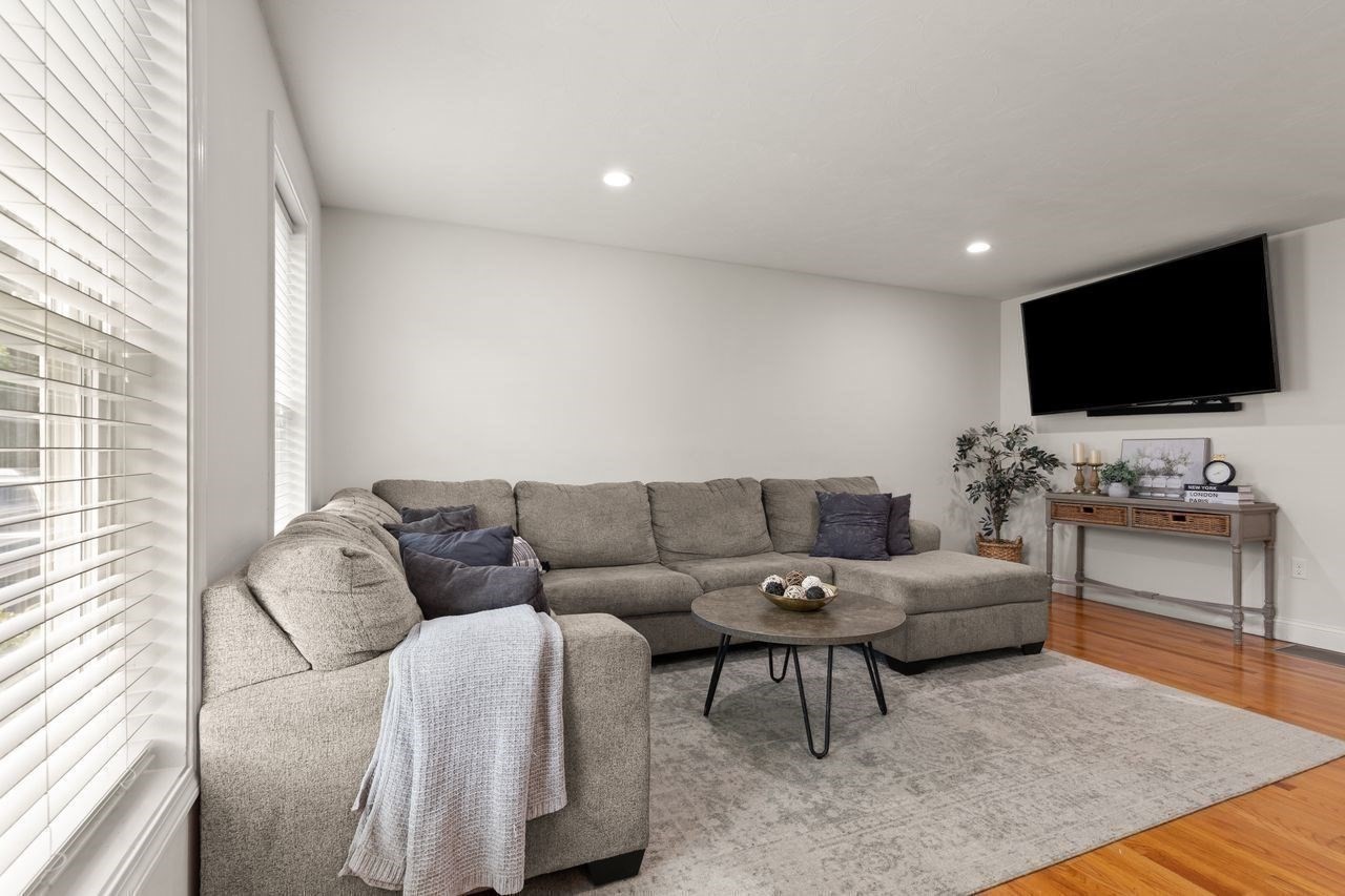 92 Prospect Ter. Property Photo 13