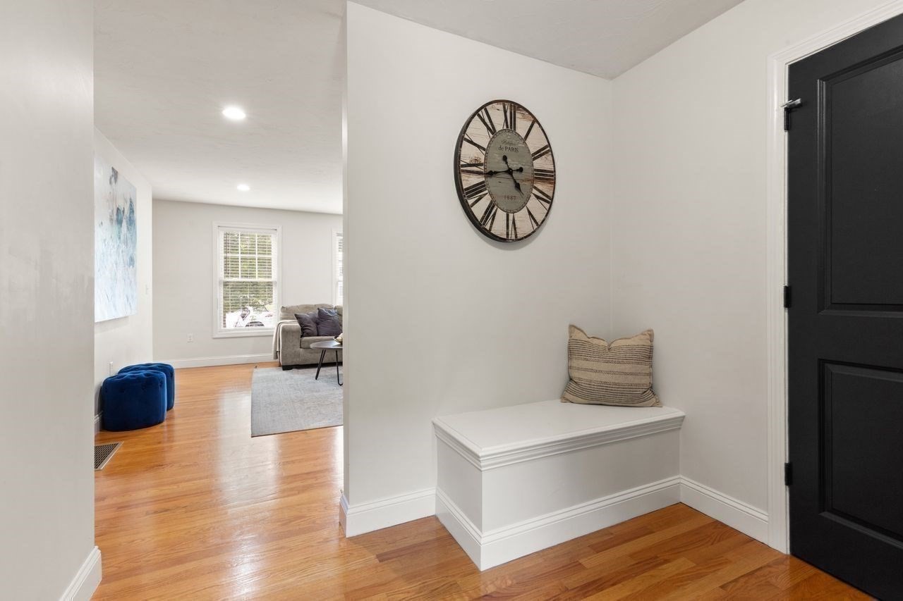 92 Prospect Ter. Property Photo 15