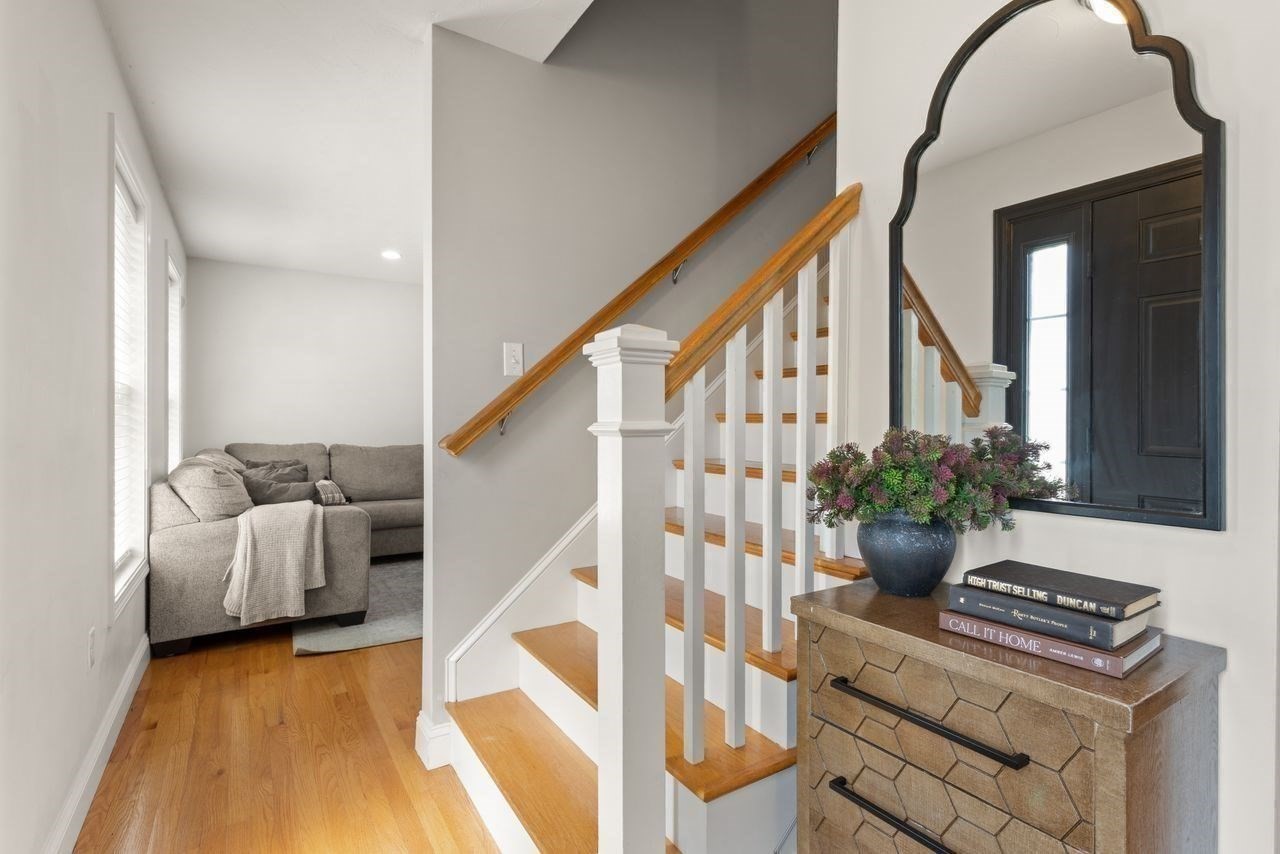 92 Prospect Ter. Property Photo 16
