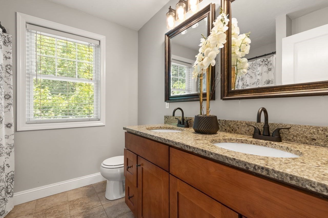 92 Prospect Ter. Property Photo 18