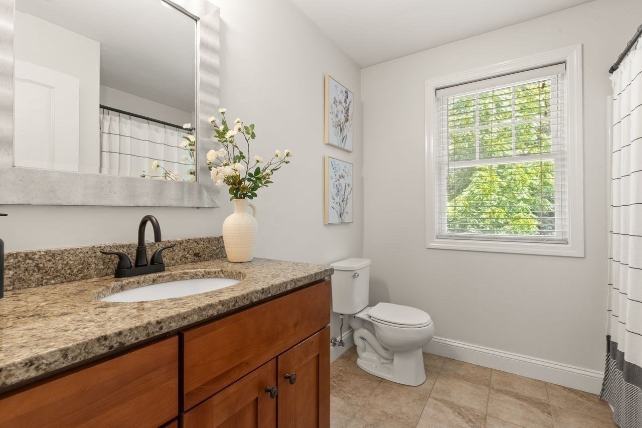 92 Prospect Ter. Property Photo 21