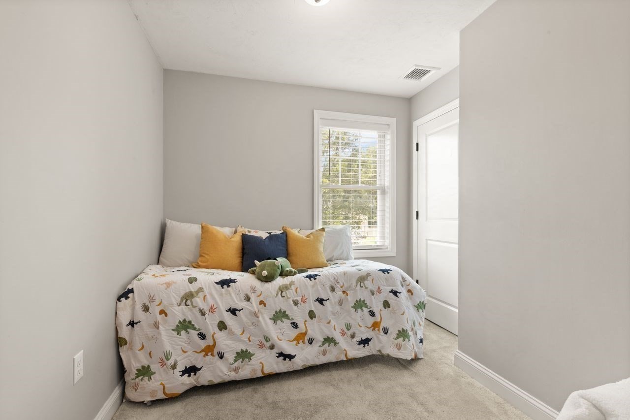 92 Prospect Ter. Property Photo 22