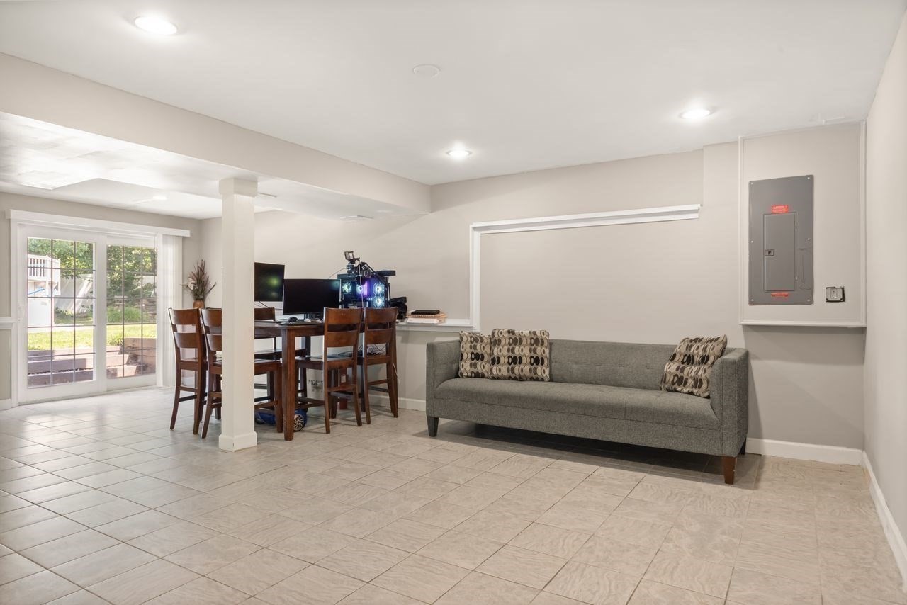 92 Prospect Ter. Property Photo 23