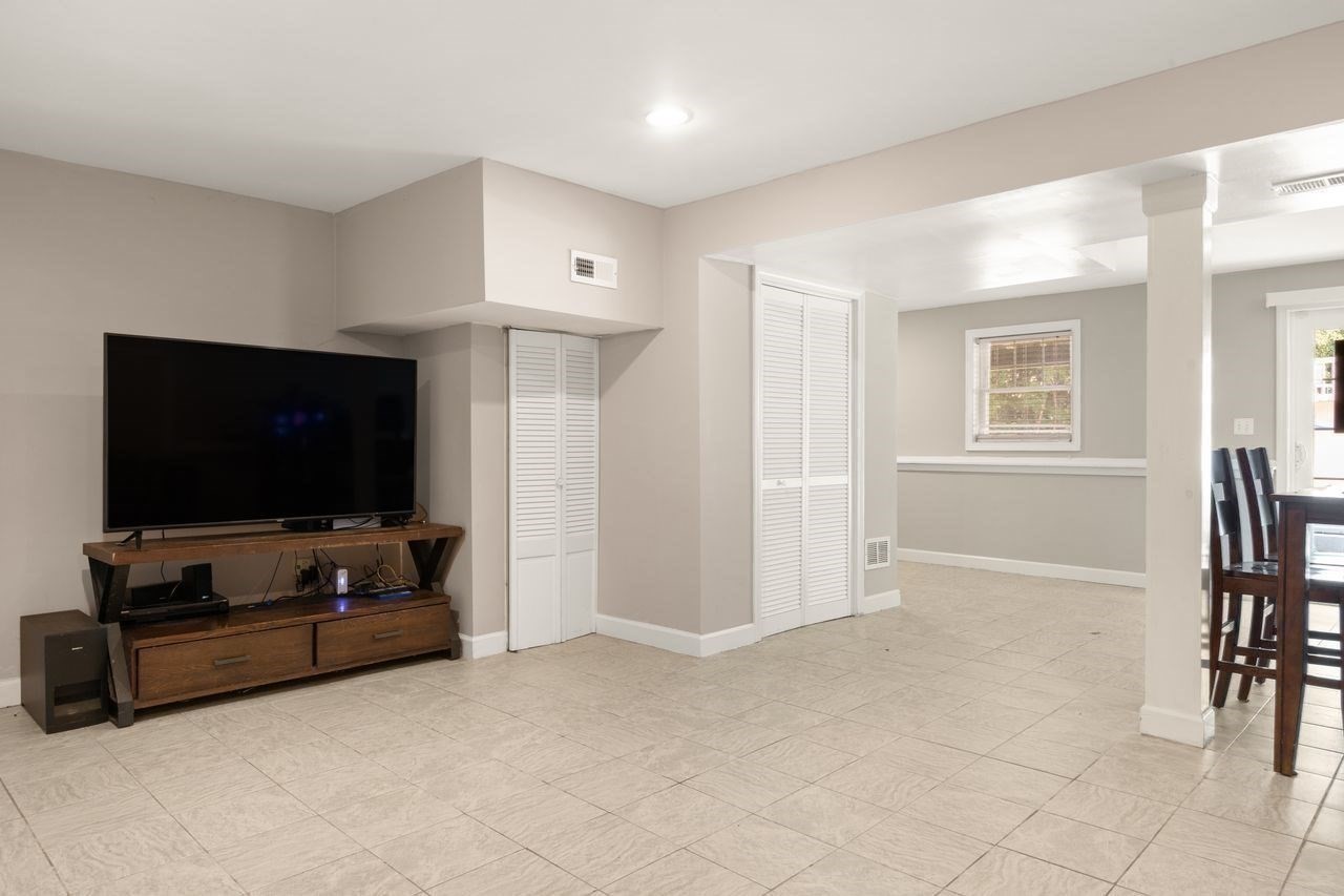 92 Prospect Ter. Property Photo 24