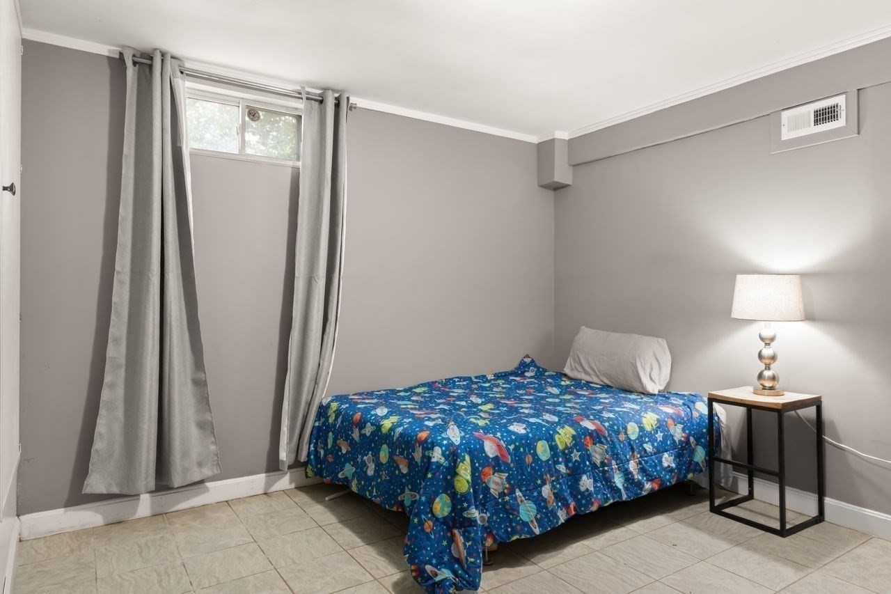 92 Prospect Ter. Property Photo 25