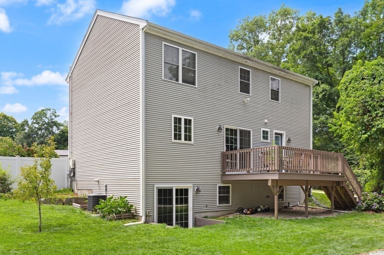 92 Prospect Ter. Property Photo 26