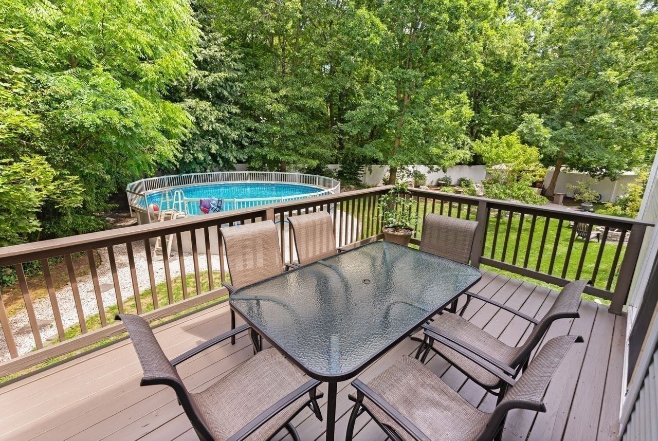 92 Prospect Ter. Property Photo 27