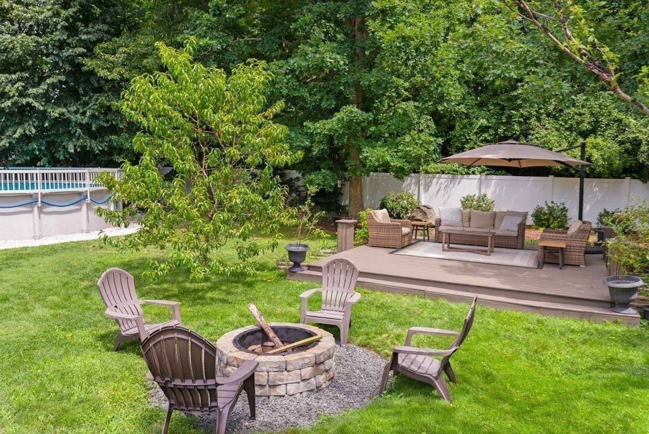 92 Prospect Ter. Property Photo 30