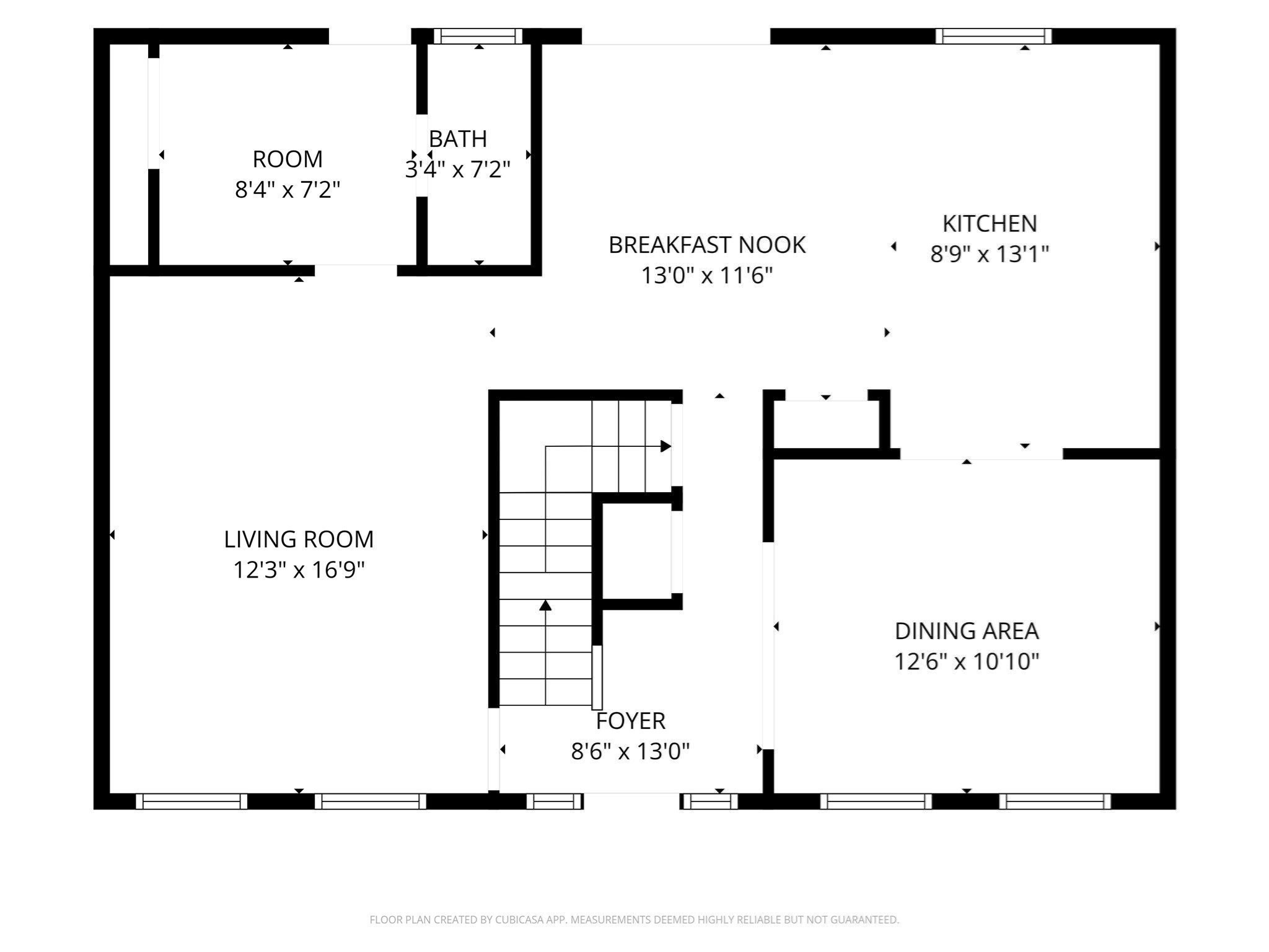 92 Prospect Ter. Property Photo 31