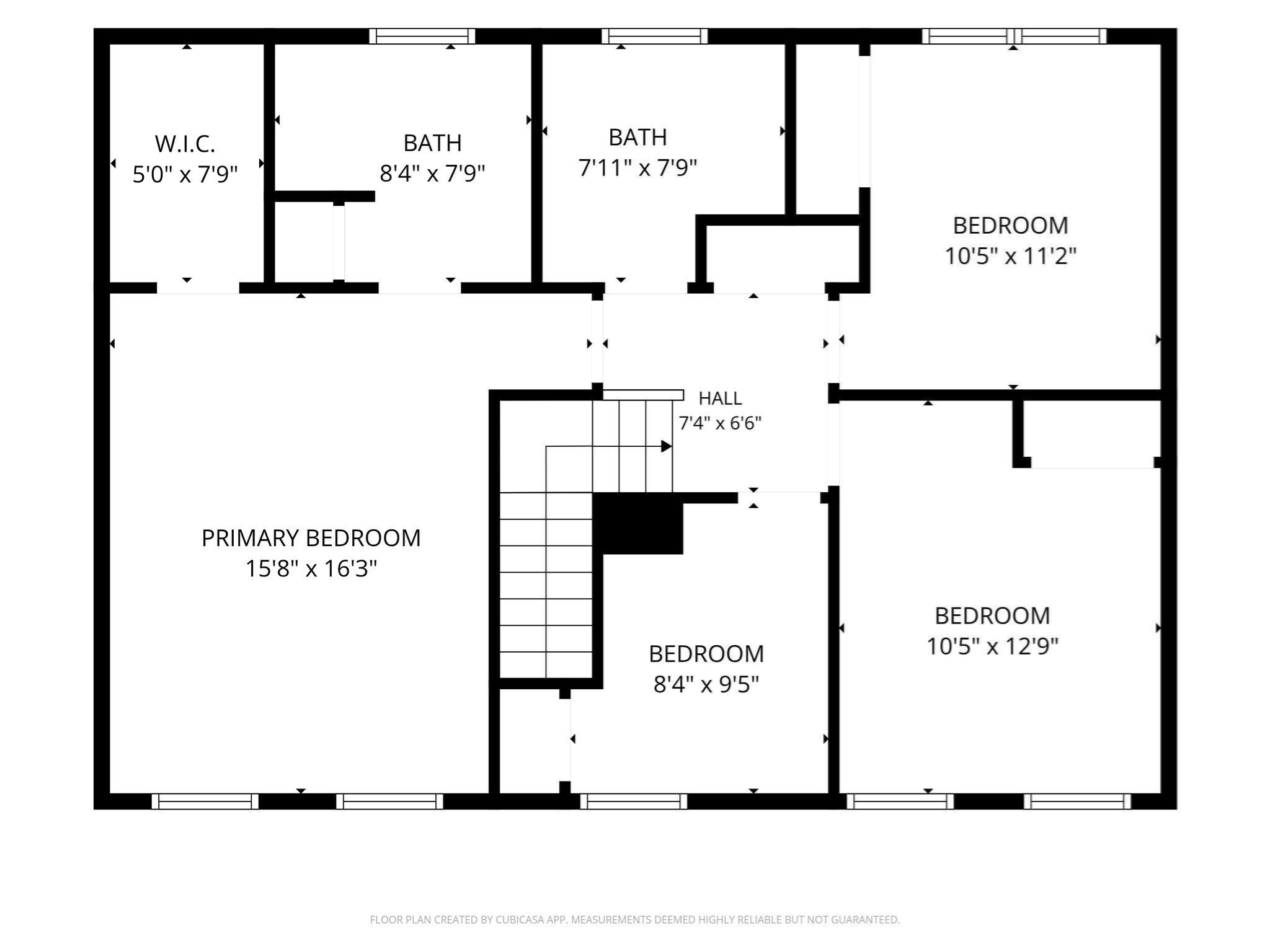 92 Prospect Ter. Property Photo 32