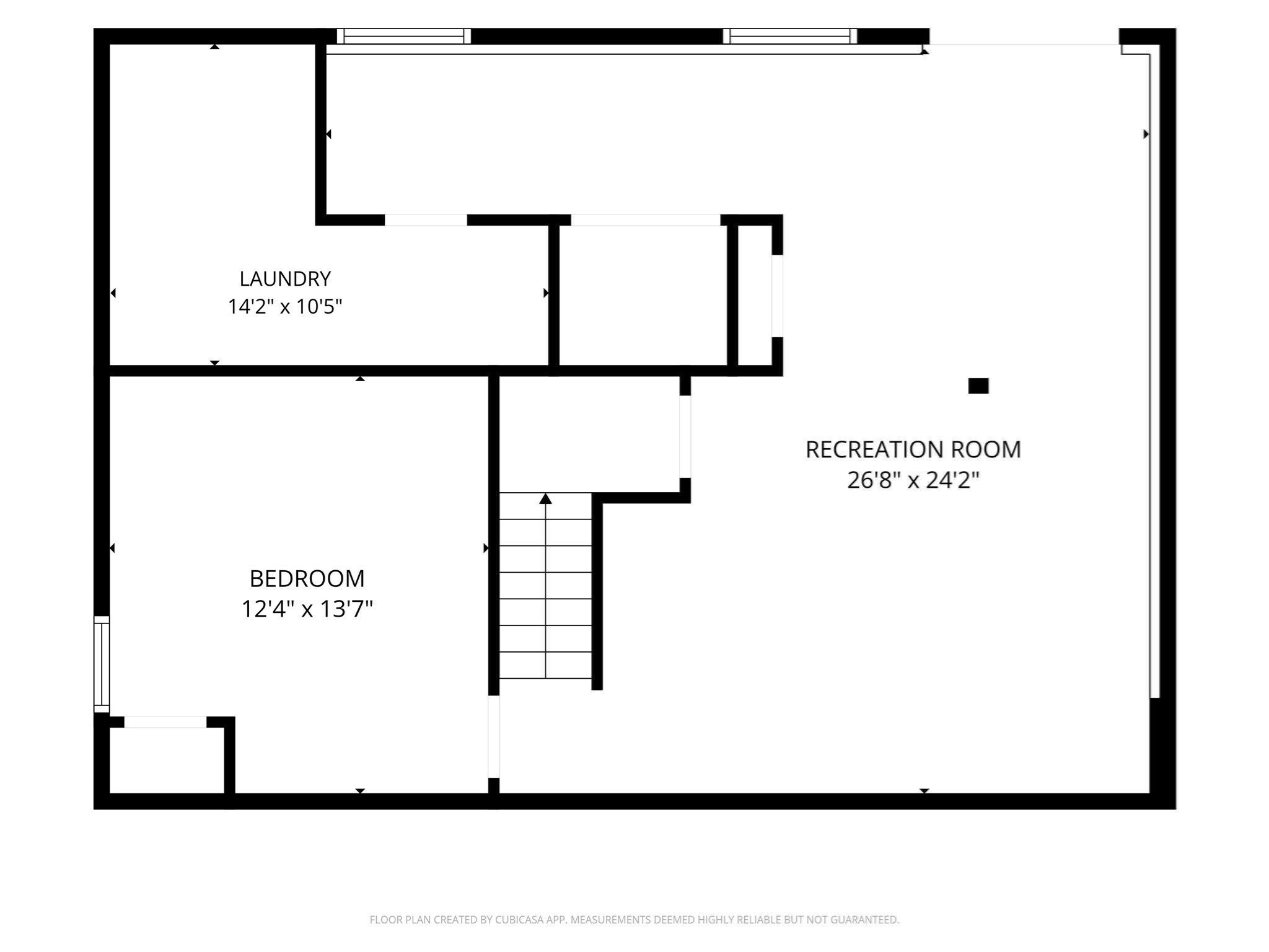 92 Prospect Ter. Property Photo 33