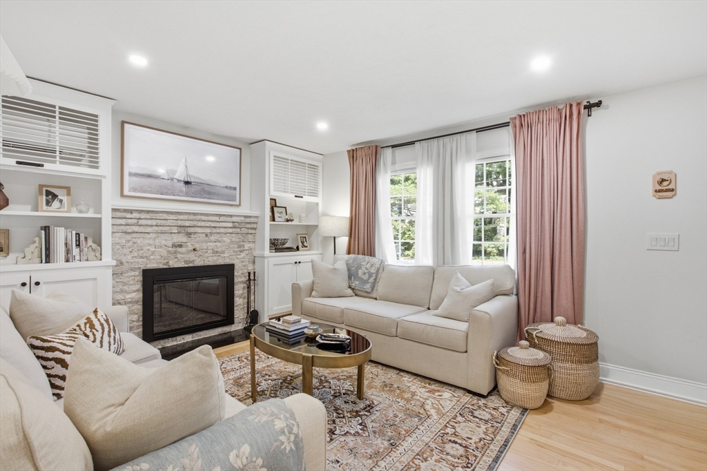 2 Captiva Rd # C Property Photo 5