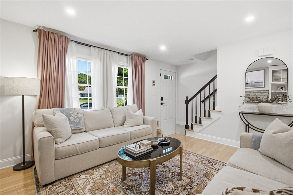 2 Captiva Rd # C Property Photo 6