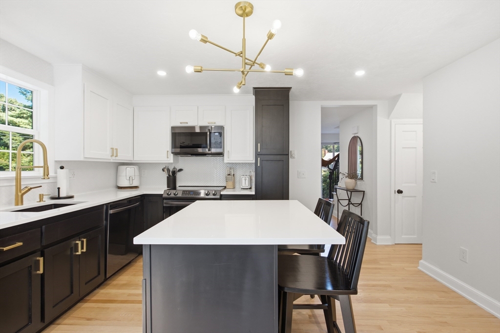 2 Captiva Rd # C Property Photo 9